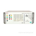 Kwh 3 Phase Energy Meter Calibrator For Self - Protection /